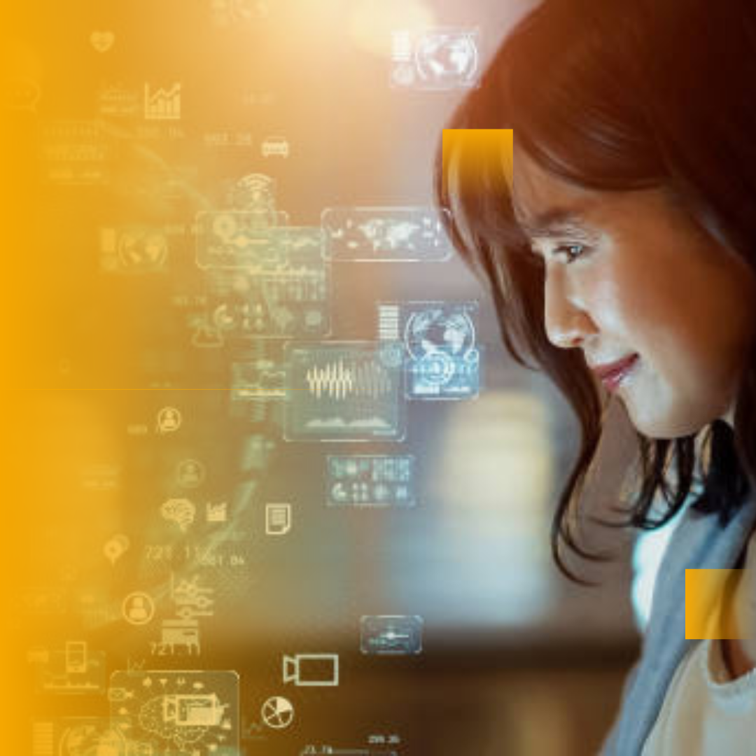 Digital Transformation