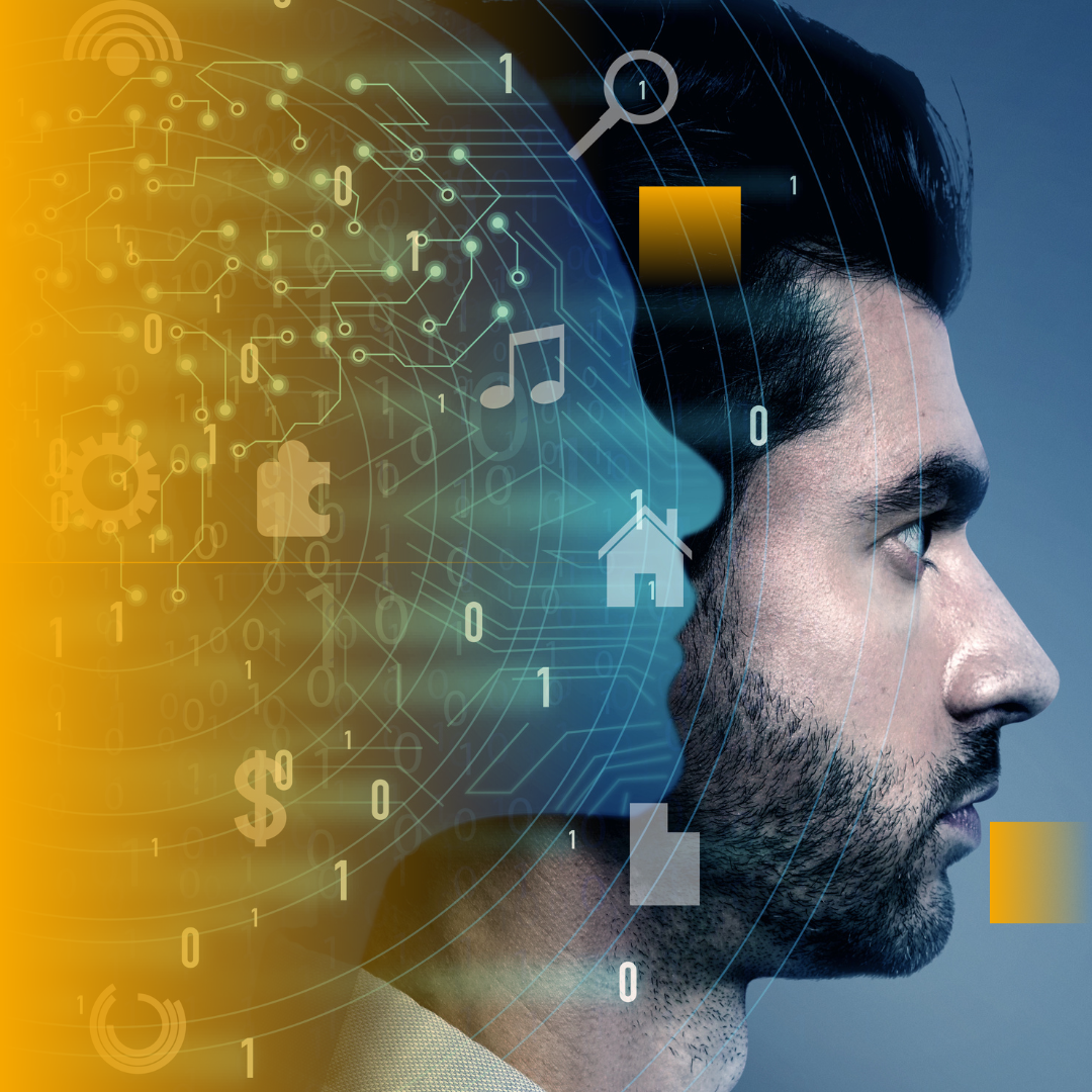 Robotic Process Automation (RPA)