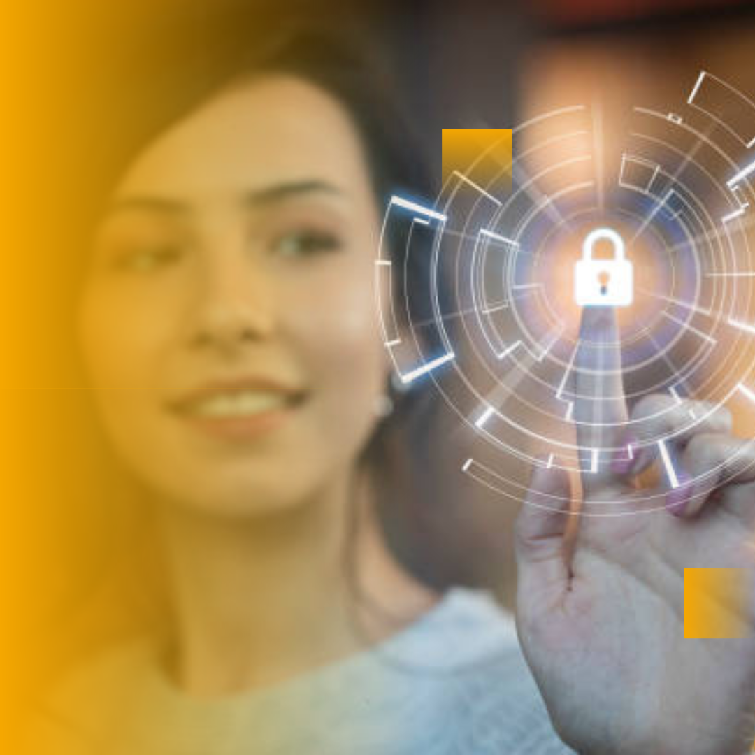 Information Security Management ISO/IEC 27001